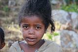 Ethiopia - 947 - Bimba Dorze